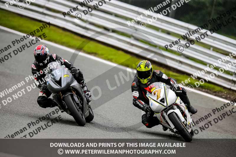 PJ Motorsport 2019;anglesey;brands hatch;cadwell park;croft;donington park;enduro digital images;event digital images;eventdigitalimages;mallory;no limits;oulton park;peter wileman photography;racing digital images;silverstone;snetterton;trackday digital images;trackday photos;vmcc banbury run;welsh 2 day enduro